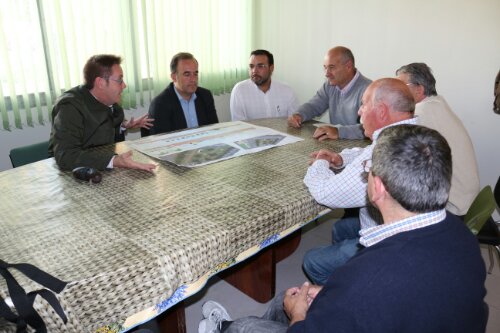 wpid-1-3-2.JPG image