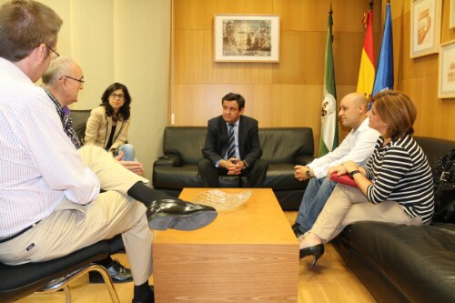 wpid-1-5-2.JPG image