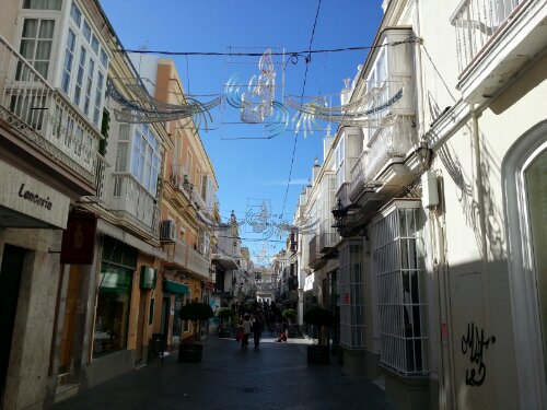 wpid-20131101_114029.jpg image