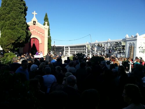 wpid-20131102_105202.jpg image