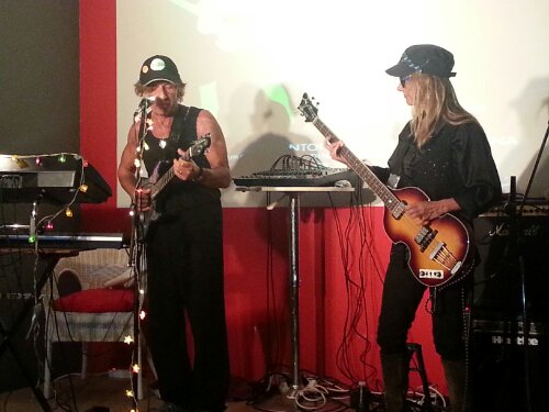 wpid-20131109_222622.jpg image