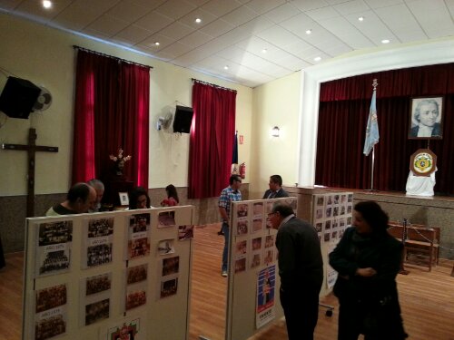 wpid-20131110_122444.jpg image