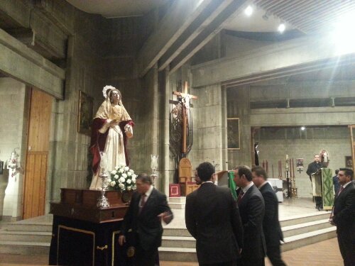 wpid-20131120_203825.jpg image