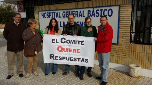 wpid-20131121_103124-2.jpg image