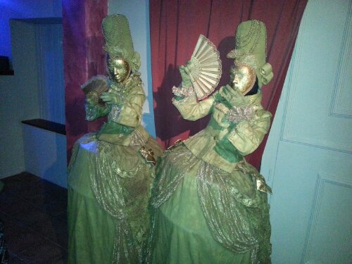 wpid-20131122_223630.jpg image