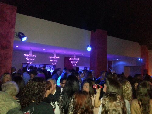 wpid-20131122_224654.jpg image