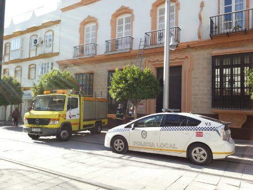 wpid-20131125_152629.jpg image