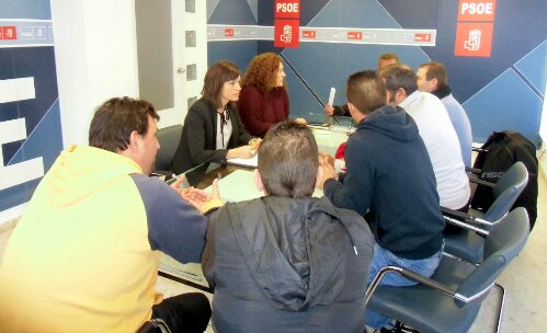 wpid-CIMG0491.JPG image