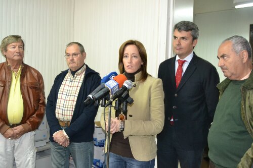 wpid-DSC_0127.JPG image