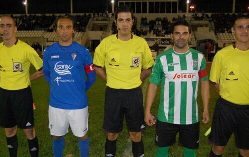 wpid-DSC_0148.JPG image