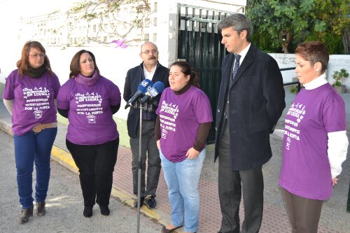 wpid-DSC_0471.JPG image