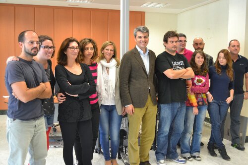 wpid-DSC_0501-2.JPG image