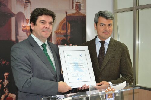 wpid-DSC_0539.JPG image