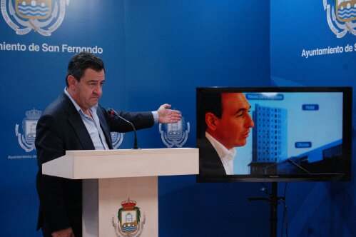 wpid-DSC_0595.JPG image