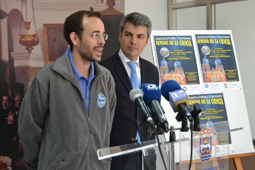 wpid-DSC_0995.JPG image