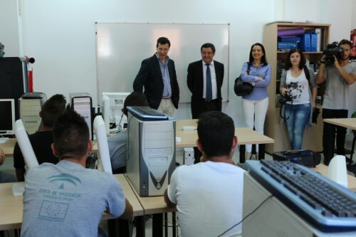 wpid-IMG_5681-web.JPG image