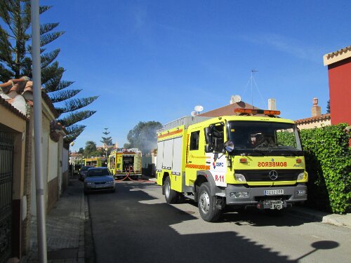 wpid-Inc.-viv.-San-Fernando2-2.jpg image