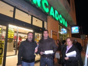 wpid-Mercadona.JPG