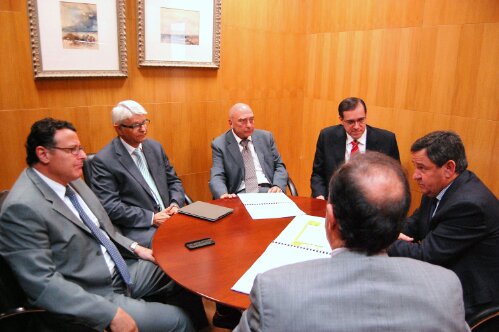 wpid-alcalde.jpg image