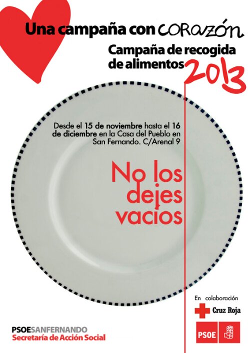 wpid-campana-alimentos-2013-100.jpg image