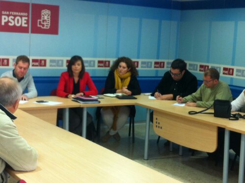 wpid-la-foto-11.JPG image