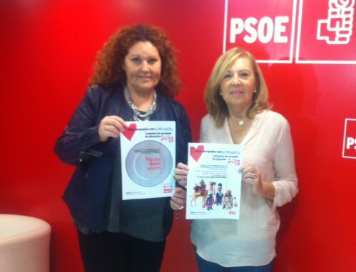 wpid-la-foto-4.JPG image