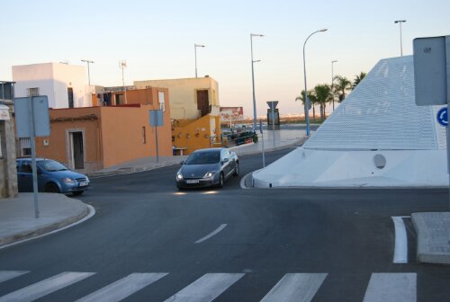 wpid-rotonda-buen-pastor.JPG image