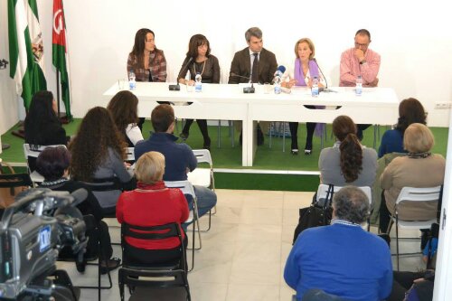 wpid-violencia-genero-4.jpg image