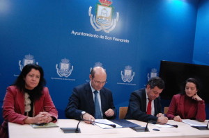 firma yo soy empleo bbva