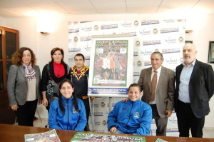 baloncesto en silla de ruedas