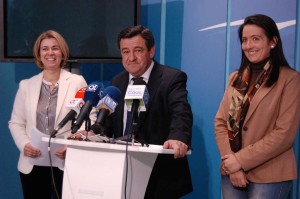 loaiza pp y ruiz sillero