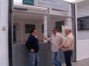 movimiento por empleo plan ola