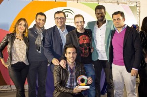 1474839_10202552059303884_973570825_n