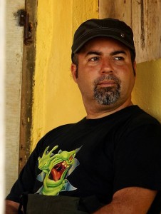 1502094_10202523802877711_1116340319_n