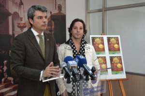 romero y david cuevas