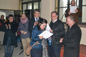 lectura fallo de belenes