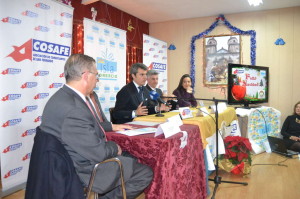 presentacion campaña acosafe