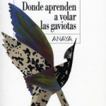 Donde-aprenden-a-volar-las-gaviotas