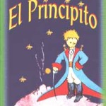 El principito