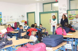 colegio eryteia delegada educacion