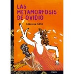 Las-metamorfosis-de-Ovidio-10189