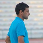 Masegosa_el-Castillo-de-San-Fernando