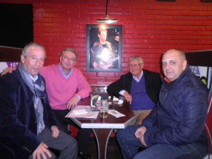 OLYMPUS DIGITAL CAMERA