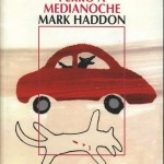 haddoncuriosoincidente