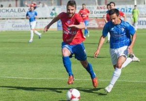 la-roda-san-fernando