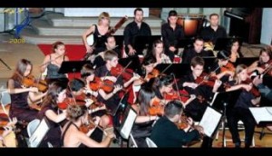 orquesta alvarez beigbeder