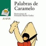 palabras_de_caramelo_gonzalo_moure