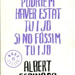 phpThumb_generated_thumbnailjpg