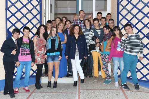 wpid-1-4-2.jpg image