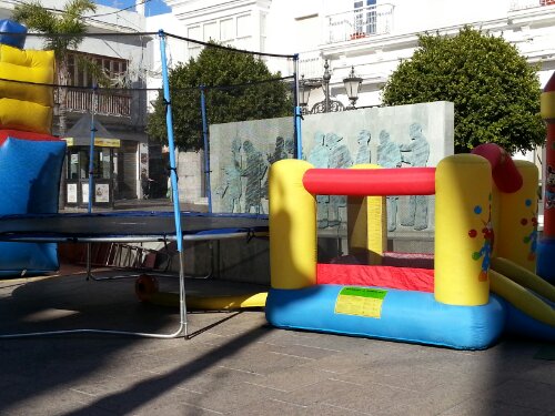 wpid-20131206_121429.jpg image